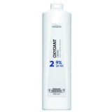 Oxidant 9 % - L'Oreal Professionnel Oxydant Creme 30 vol 1000 ml